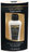 OLAY Total Effects 7 Signs Serum  -  1.7 OZ image 0