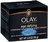 OLAY Age Defying Intensive Nourishing Night Cream  -  2 OZ image 0