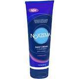 Noxzema Daily Cream Cleanser Normal/Dry - 7 OZ