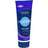 Noxzema Daily Cream Cleanser Normal/Dry - 7 OZ image 0