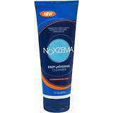 Noxzema Deep Lathering Cleanser Combination/Oily - 7 OZ