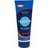Noxzema Deep Lathering Cleanser Combination/Oily - 7 OZ image 0