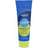 Noxzema Continuous Clean Deep Cleansing Mask - 4 OZ image 0
