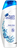 Head & Shoulders Dandruff Shampoo Classic Clean - 23.7 OZ image 0