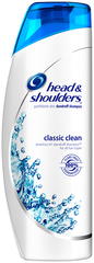 Head & Shoulders Dandruff Shampoo Classic Clean - 23.7 OZ