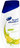 Head & Shoulders Dandruff Shampoo Citrus Breeze - 23.7 OZ image 0