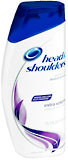 Head & Shoulders Dandruff Shampoo Extra Volume - 23.7 OZ