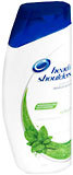 Head & Shoulders Dandruff Shampoo Refresh - 23.7 OZ