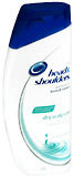 Head & Shoulders Dandruff Shampoo Dry Scalp Care - 23.7 OZ