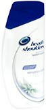 Head & Shoulders Dandruff Shampoo Sensitive Care - 23.7 OZ