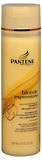 Pantene Pro-V Blonde Expressions Shampoo Platinum To Sand Dune - 13 OZ
