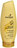 Pantene Pro-V Blonde Expressions Conditioner Platinum To Sand Dune - 13.5 OZ image 0