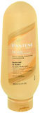 Pantene Pro-V Blonde Expressions Conditioner Butternut To Honey - 13.5 OZ