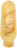 Pantene Pro-V Blonde Expressions Conditioner Butternut To Honey - 13.5 OZ image 0