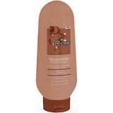 Pantene Pro-V Brunette Expressions Conditioner Toffee To Almond - 13.5 OZ