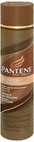 Pantene Pro-V Brunette Expressions Shampoo Nutmeg To Dark Chocolate - 13 OZ