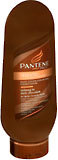Pantene Pro-V Brunette Expressions Conditioner Nutmeg To Dark Chocolate  -  13.5 OZ