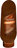 Pantene Pro-V Brunette Expressions Conditioner Nutmeg To Dark Chocolate  -  13.5 OZ image 0