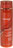 Pantene Pro-V Red Expressions Shampoo Auburn To Burgundy - 13 OZ image 0