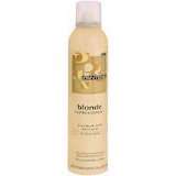 Pantene Pro-V Blonde Expressions Hairspray Maximum Hold - 8.25 OZ