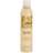 Pantene Pro-V Blonde Expressions Hairspray Maximum Hold - 8.25 OZ image 0