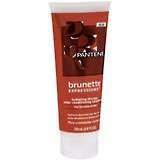 Pantene Pro-V Brunette Expressions Hydrating Therapy Color Conditioning Treatment - 6.8 OZ