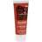 Pantene Pro-V Brunette Expressions Hydrating Therapy Color Conditioning Treatment - 6.8 OZ image 0