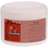Pantene Pro-V Red Expressions Radiant Repair Moisture Rich Treatment - 7.6 OZ image 0