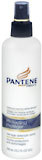Pantene Pro-V Daily Renewal Treatment Correct and Revitalize - 10.2 OZ