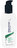Pantene Pro-V Smooth and Shine Styling Milk - 5.1 OZ image 0