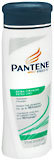 Pantene Pro-V Shampoo Extra Straight - 13.5 OZ
