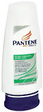 Pantene Pro-V Conditioner Extra Straight - 13.5 OZ