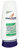 Pantene Pro-V Conditioner Extra Straight - 13.5 OZ image 0