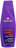 Aussie Dual Personality Root Cleanser + Tip Mender Shampoo - 16 OZ image 0