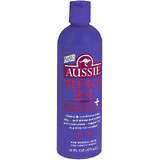 Aussie Mega 2 in 1 Shampoo + Conditioner Normal Hair - 16 OZ