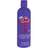 Aussie Mega 2 in 1 Shampoo + Conditioner Normal Hair - 16 OZ image 0