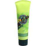 Herbal Essences Smoothing Creme With Aloe - 4 OZ