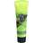Herbal Essences Smoothing Creme With Aloe - 4 OZ image 0