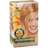 Herbal Essences Bold 'N Brilliant Color 19 - Golden Glam (Medium Golden Blonde) - 1 EA image 0