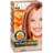 Herbal Essences Bold 'N Brilliant Color 23 - Chardonnay Shimmer (Medium Blonde) - 1 EA image 0