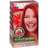 Herbal Essences Bold 'N Brilliant Color 35 - Molten Lava (Auburn) - 1 EA image 0