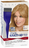Nice 'n Easy Root Touch-Up 8 Medium Blonde  -  1 EA image 0