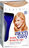 Nice 'n Easy Root Touch-Up 8G Medium Golden Blonde  -  1 EA image 0