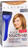 Nice 'n Easy Root Touch-Up 7 Dark Blonde  -  1 EA image 0