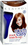 Nice 'n Easy Root Touch-Up 6G Light Golden Brown  -  1 EA