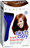 Nice 'n Easy Root Touch-Up 6G Light Golden Brown  -  1 EA image 0