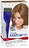 Nice 'n Easy Root Touch-Up 6 Light Brown  -  1 EA image 0