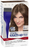 Nice 'n Easy Root Touch-Up 5 Medium Brown  -  1 EA image 0