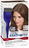 Nice 'n Easy Root Touch-Up 5G Medium Golden Brown  -  1 EA image 0