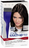 Nice 'n Easy Root Touch-Up 4 Dark Brown  -  1 EA image 0